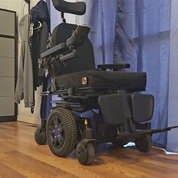 Wheel Chair For Sale