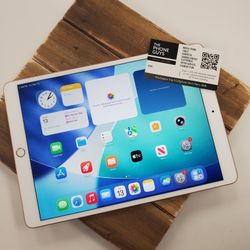 Apple iPad Air 3 - Pre-Owned 