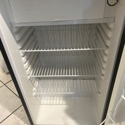 Refrigerador Chico