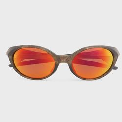 Kith for Oakley Eye Jacket Redux 