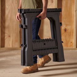 Work Bench 