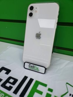 iPhone XR 64GB Unlocked