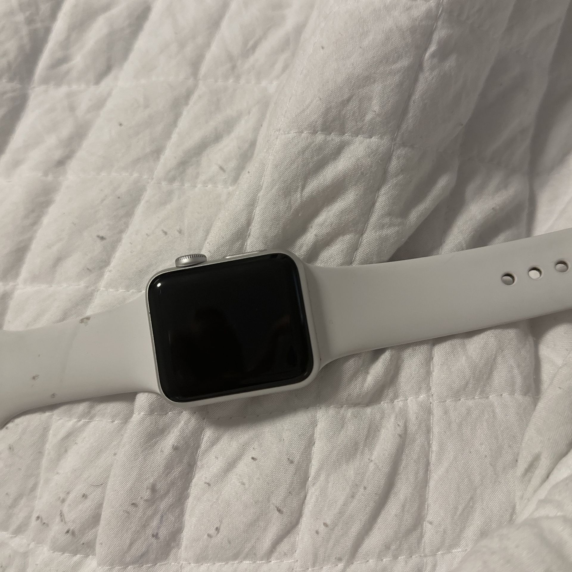 Apple Watch Series 3 