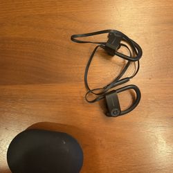 Powerbeats 3 Wireless Earbuds 