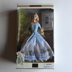 Vintage Mattel Barbie 