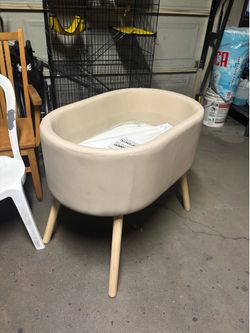 Bassinet