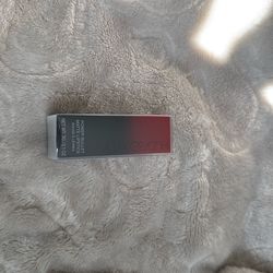 Huda beauty lipstick