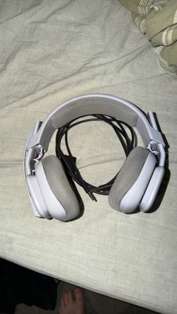 Astro A10 Gen 2 Wired Gaming Headset