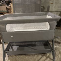  Baby Bassinet 