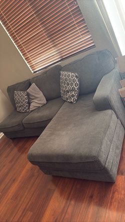 Couches