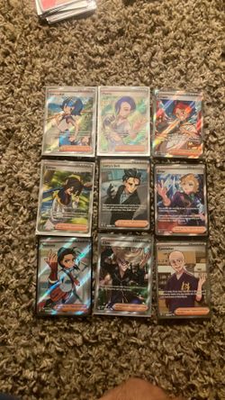 Mixed Trainer bundle 35 dollar firm new mint