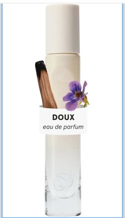Glossier You Doux