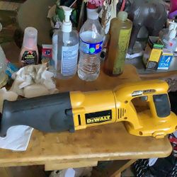 Dewalt 