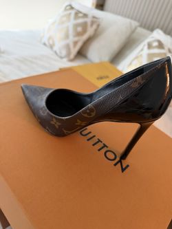 LV Pumps