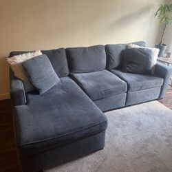 Sofa For Sale