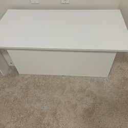 Coffee table for sale