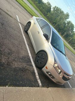 2013 Chevrolet Cruze