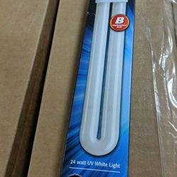 Stinger Insect Killer Replacement Bulb