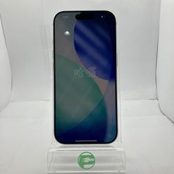 New Factory Unlocked Apple iPhone 17 Pro 256GB Space Gray MG7K4LL/A