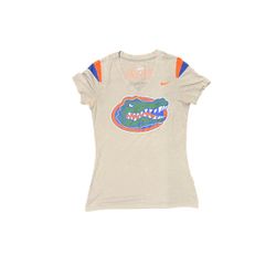 Nike Florida Gators Tee 🐊 