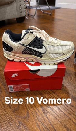 Nike Vomero