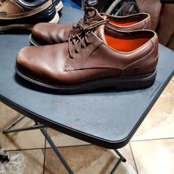 Timberland Dress Shoes