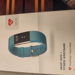 Fitbit