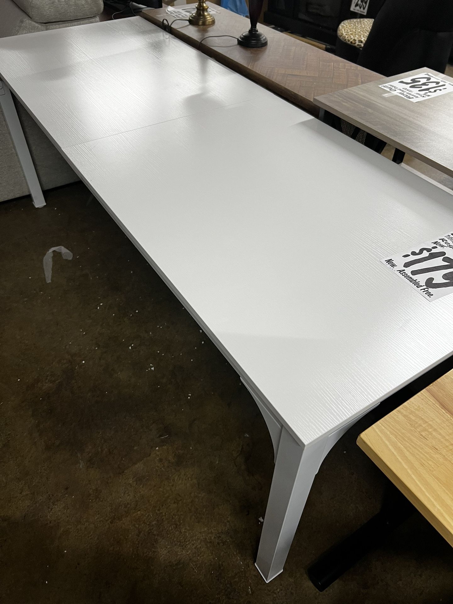 78.7” Desk,All Products : American Fashion Style Bags On Sale