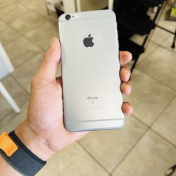 iPhone-6s Plus-Unlocked