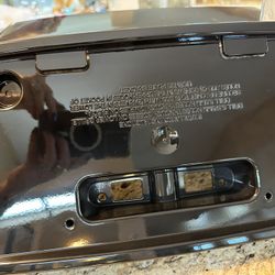 Front License Plate Bracket For Escalade 
