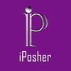 iPosher