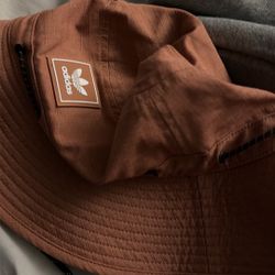 Adidas Hat