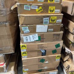 Sports equipment return board Treadmills, steppers, fat-burning machines, etc.