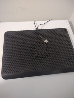 LAPTOP COOLER
