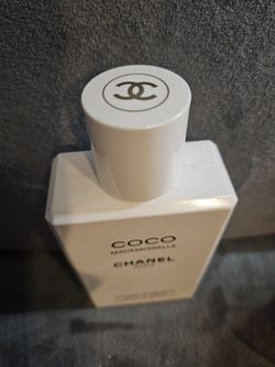 Chanel Coco Mademoiselle Body Lotion for Sale in Murrysville, PA