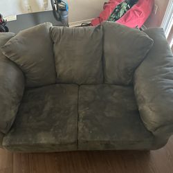 Set Sofas