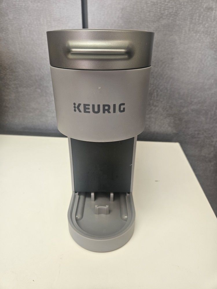 Keurig