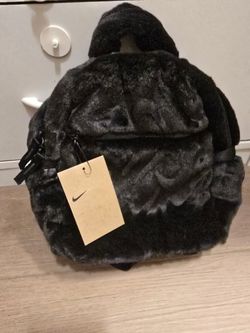 Nike Toddler Backpack