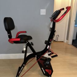 Cycling Bike - BRAND NEW