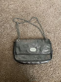 Michael Kors Clutch