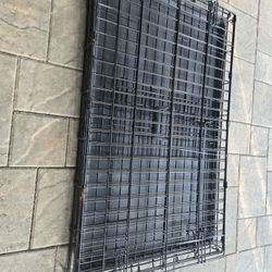 Dog Kennel