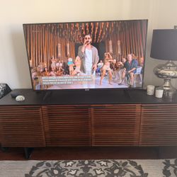 Living Room Tv Stand