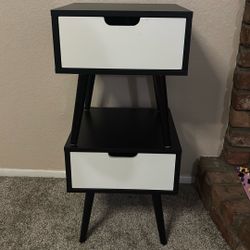 Night Stands 