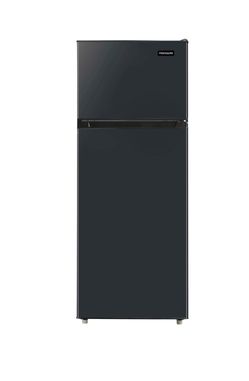 Refrigerador 2 puertas 21” ❤️🎁🩷🌺🔥🍎🌹