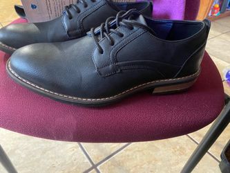 Men Dressing shoes