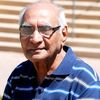 Narasimham