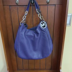 Michael Kors Brand New  