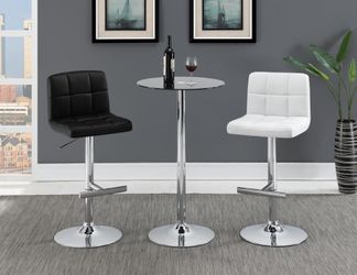 Elegant And Comfortable Chair For Your Kitchen Or Home Bar