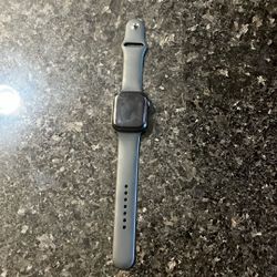 Apple Watch It Works But It’s Just Dead 