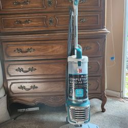 VACCUM  CLEANER CLEANER